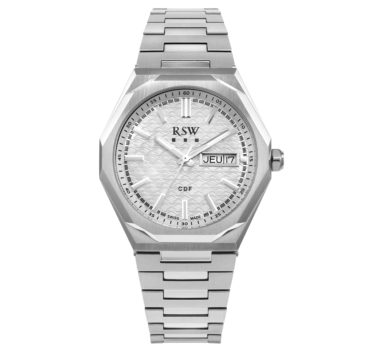 RSWM163-SS-1