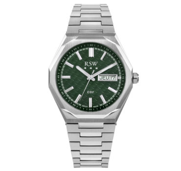 RSWM163-SS-12