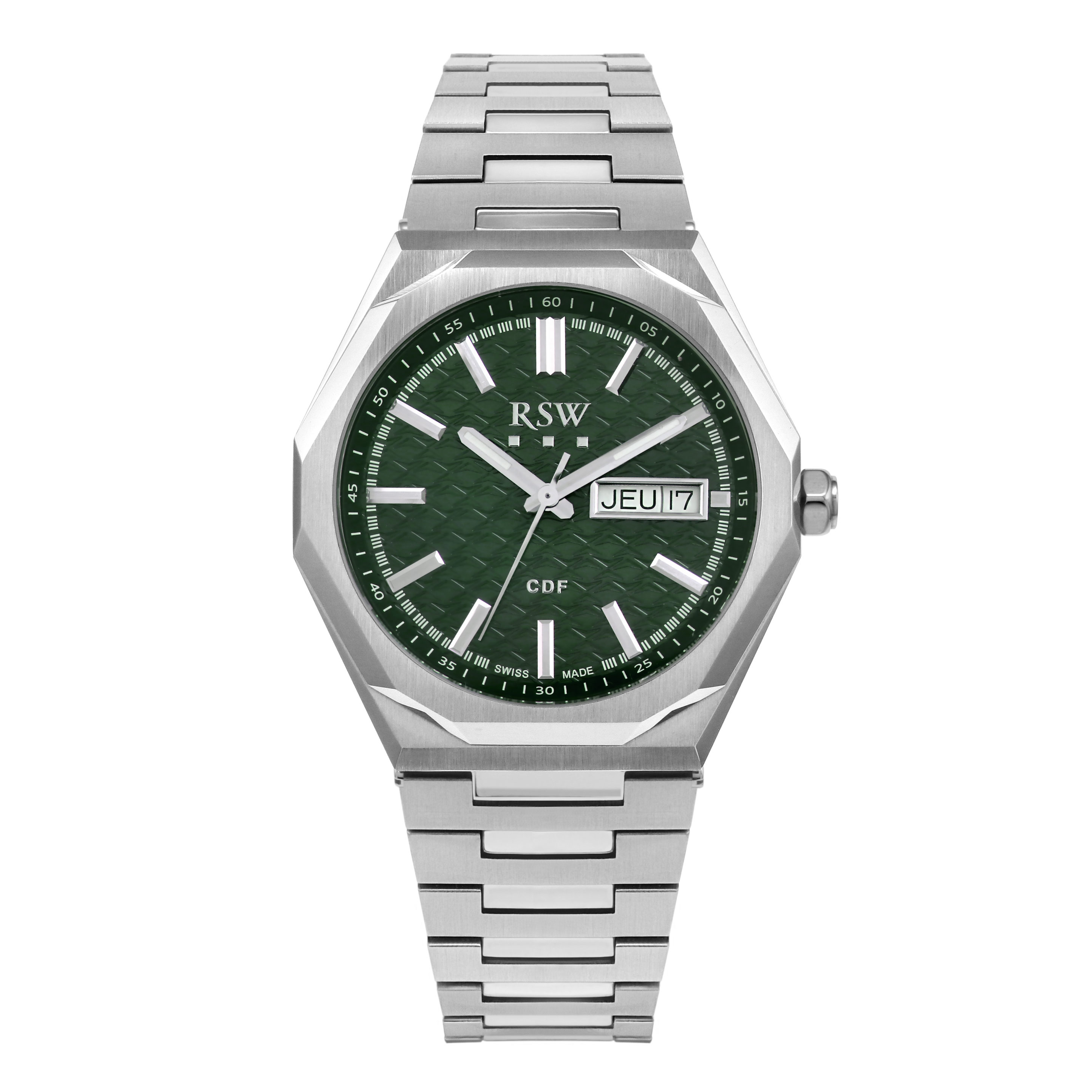 RSWM163 SS 12 scaled