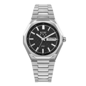 CDF - RSW Men Collection 2025 - RSWM163-SS-3