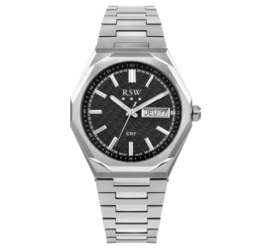 RSWM163-SS-3