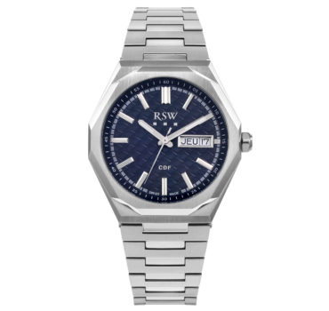 RSWM163-SS-9