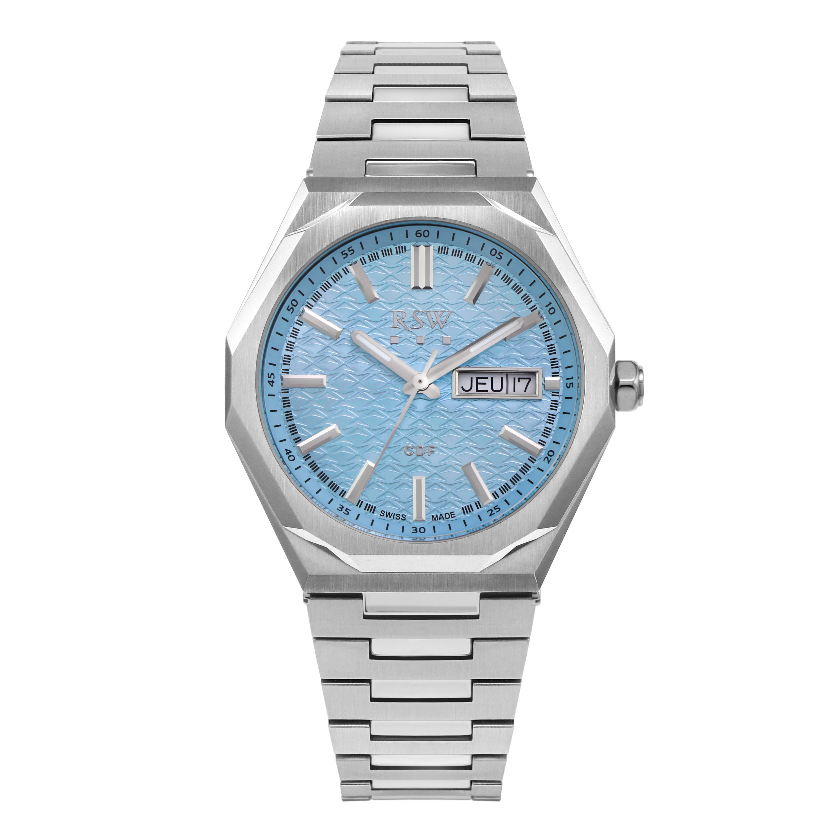 RSWM163 SS 9A scaled