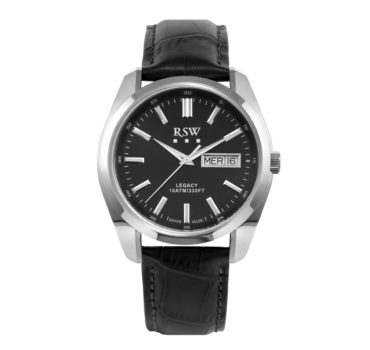 RSWM164-SL-3