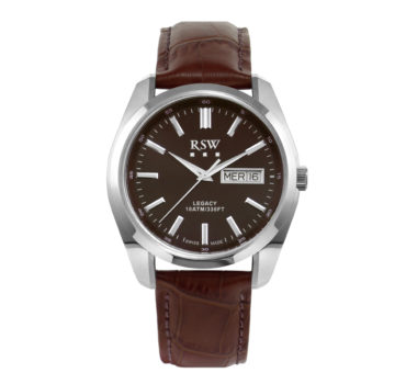 RSWM164-SL-4