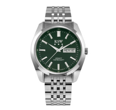 RSWM164-SS-12