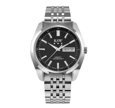 RSWM164-SS-3
