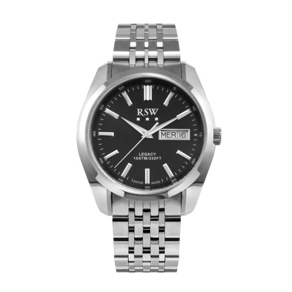 RSWM164 SS 3 scaled