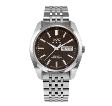 RSWM164-SS-4