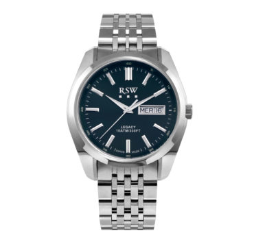 RSWM164-SS-9