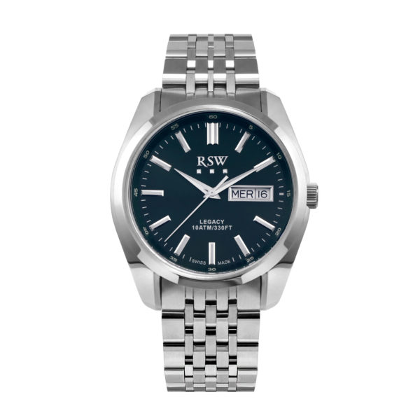 RSWM164 SS 9 scaled