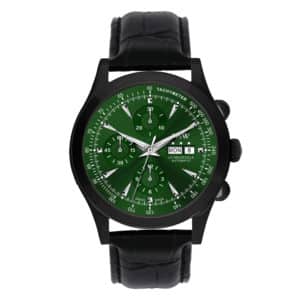La Neuveville Automatique Collection - RSW - RSWA129-BL-12