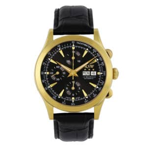 La Neuveville Automatique Collection - RSW - RSWA129-GL-3