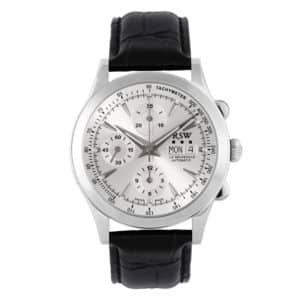 La Neuveville Automatique Collection - RSW - RSWA129-SL-1