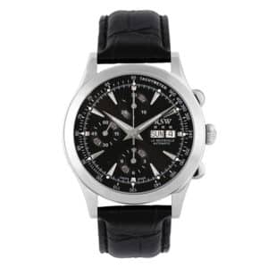 La Neuveville Automatique Collection - RSW - RSWA129-SL-3