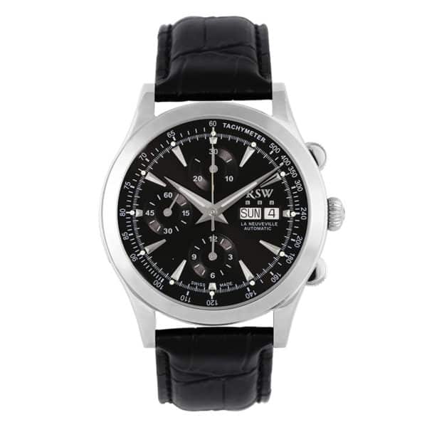 rswa129 SL 3