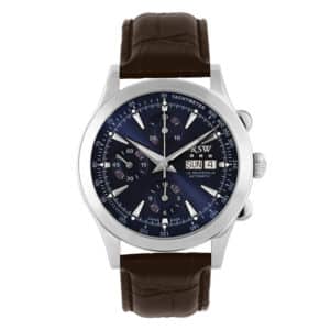 La Neuveville Automatique Collection - RSW - RSWA129-SL-9