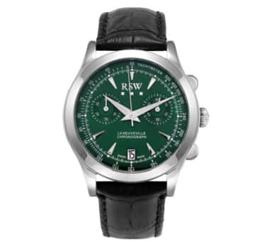 RSWC129-SL-12