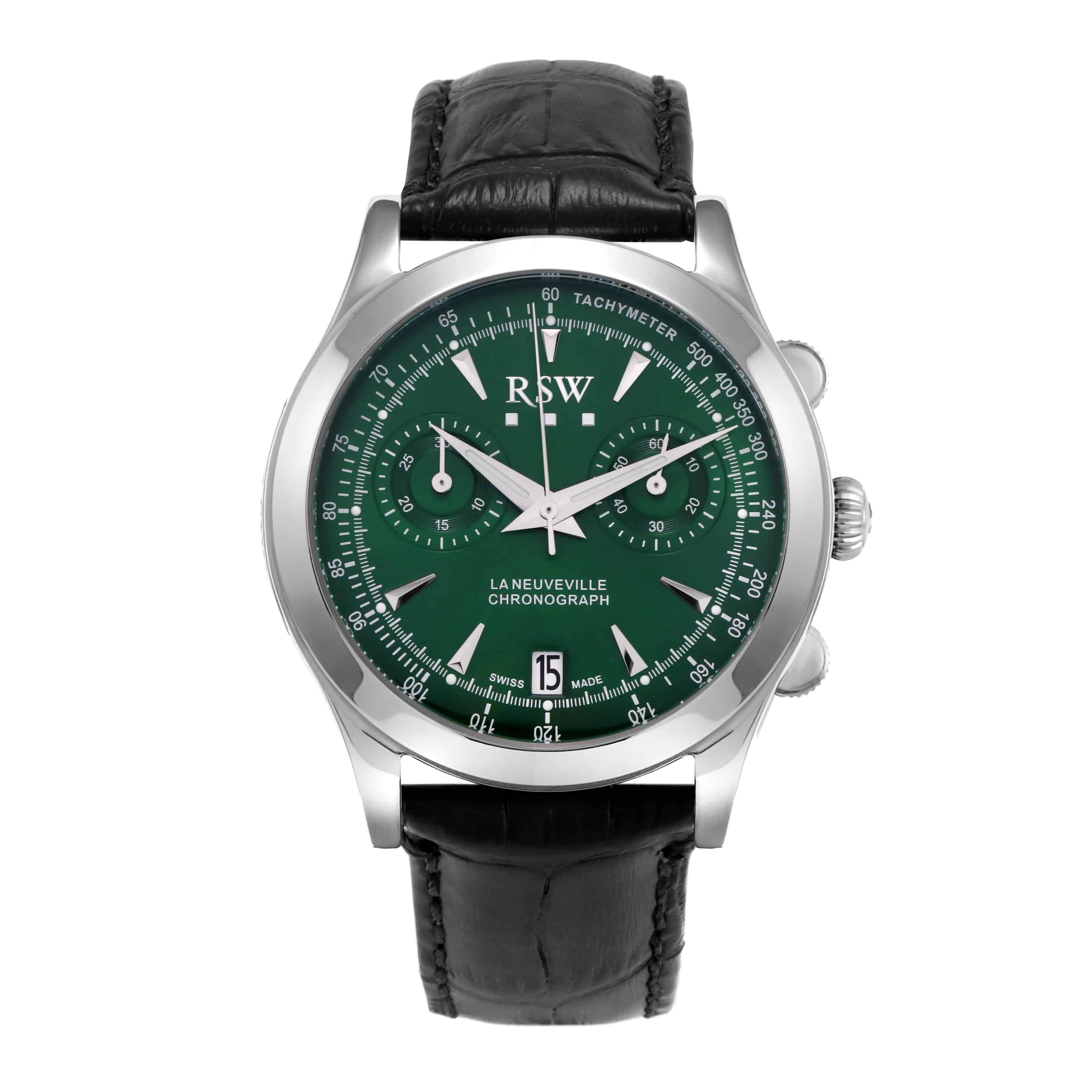 RSWC129 SL 12 scaled