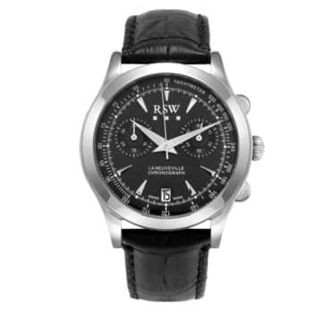RSWC129-SL-3