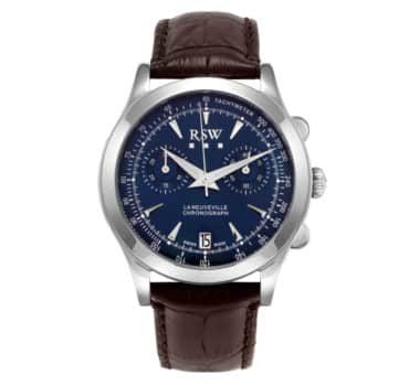 RSWC129-SL-9