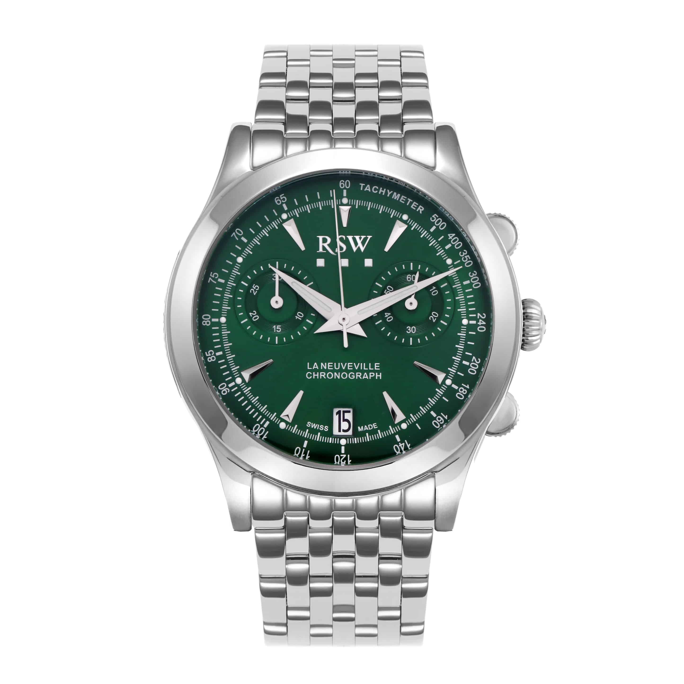 RSWC129 SS 12 scaled