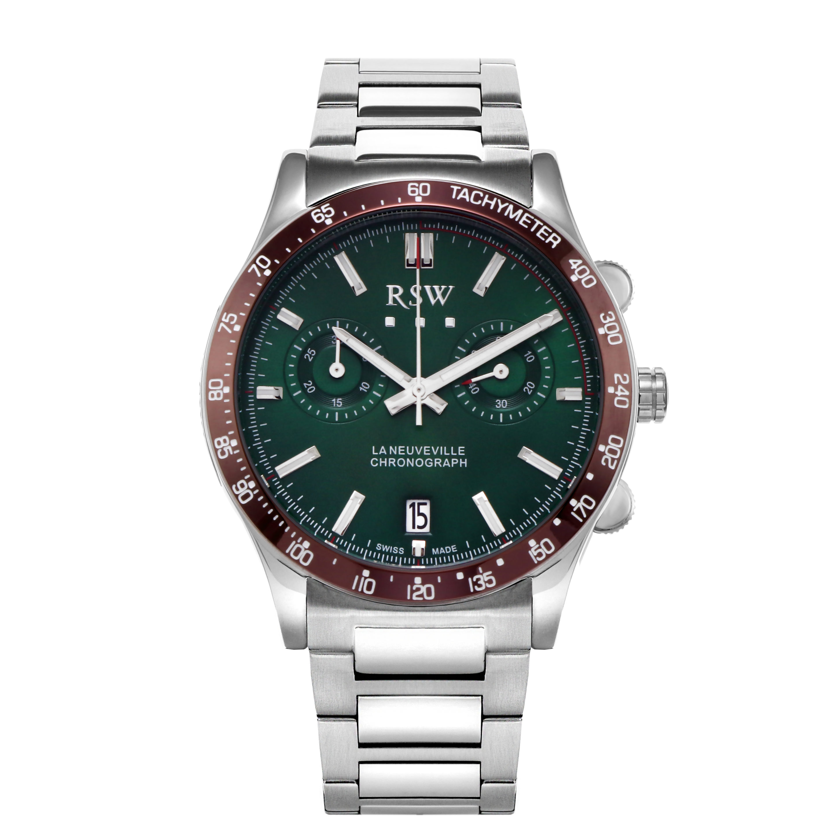 RSWC130 SS 12 scaled