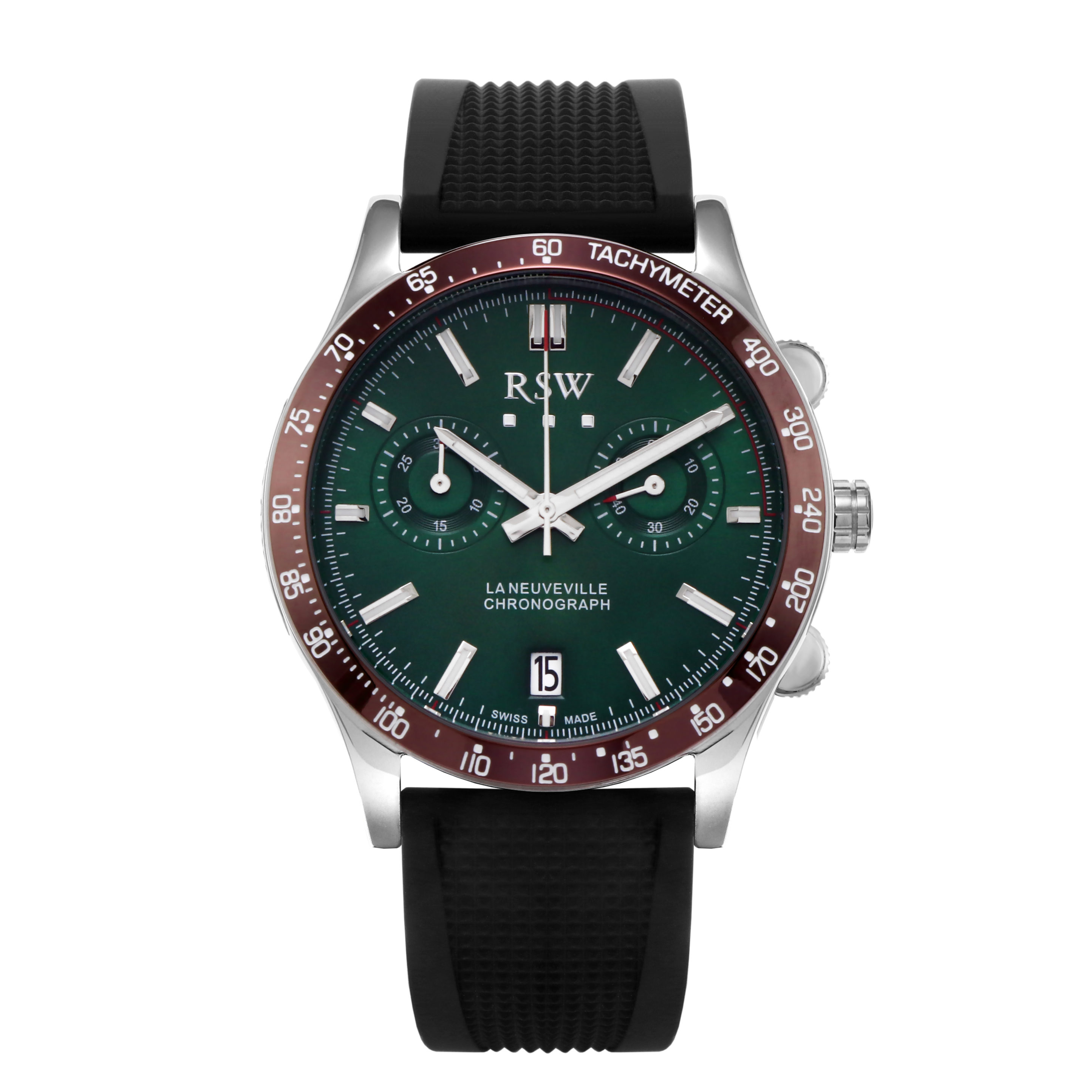 RSWC130 SX 12 scaled