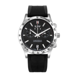 La Neuveville Sport Chronographe - RSW 2025 - RSWC130-SX-3