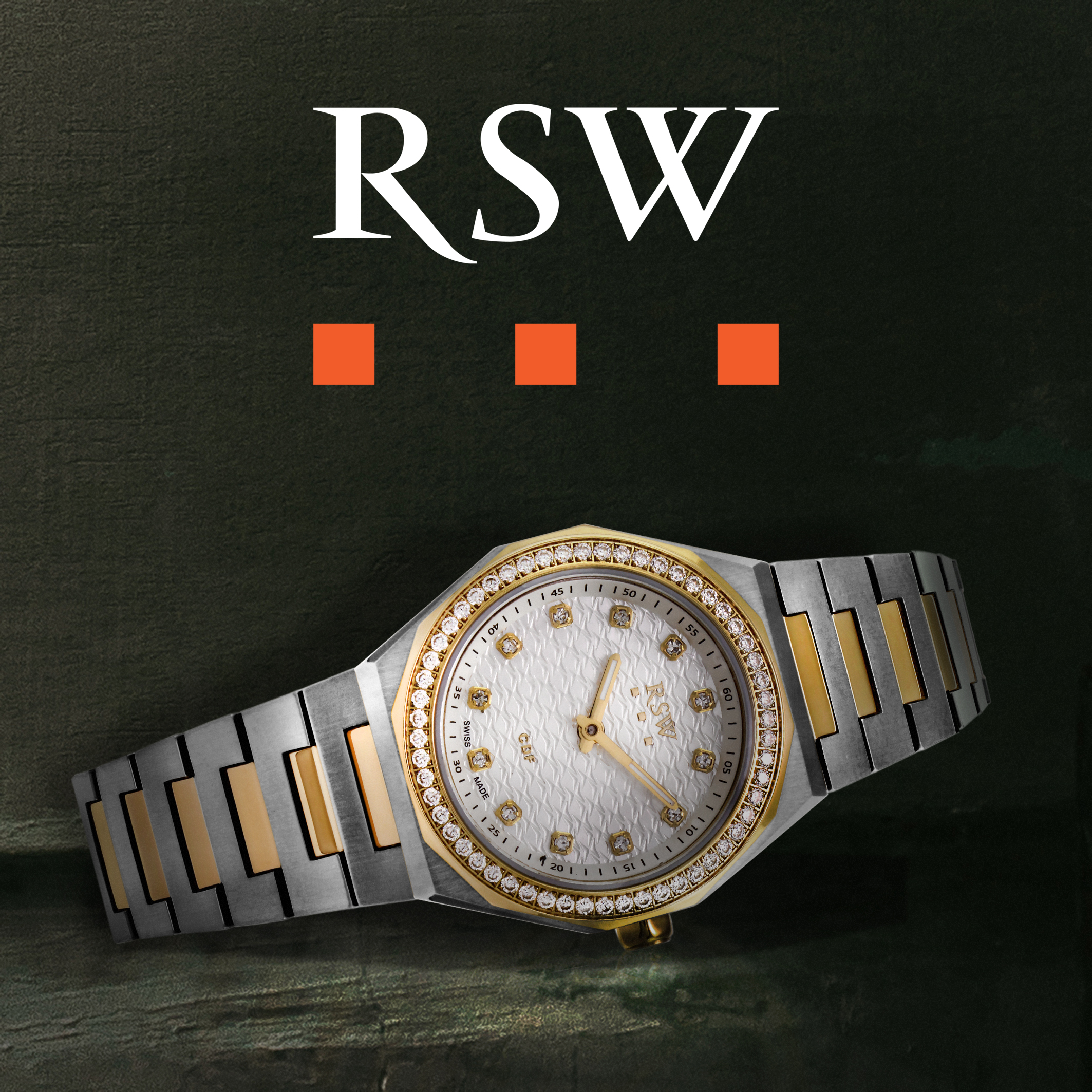RSWL163 insta F1