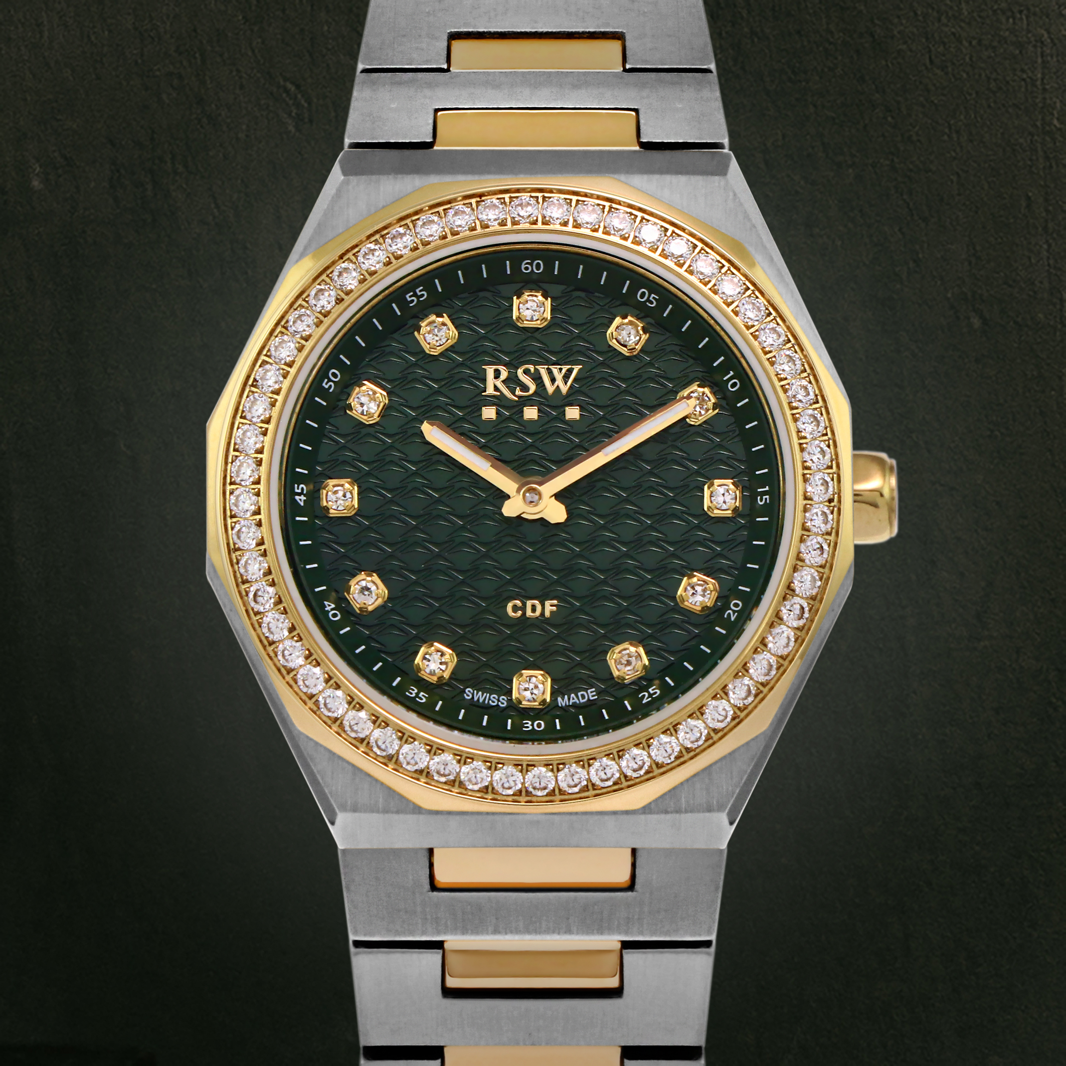 RSWL163 insta F3
