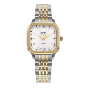 Le Locle Quartz – RSW Women Collection 2025 - RSWL165-SG-1