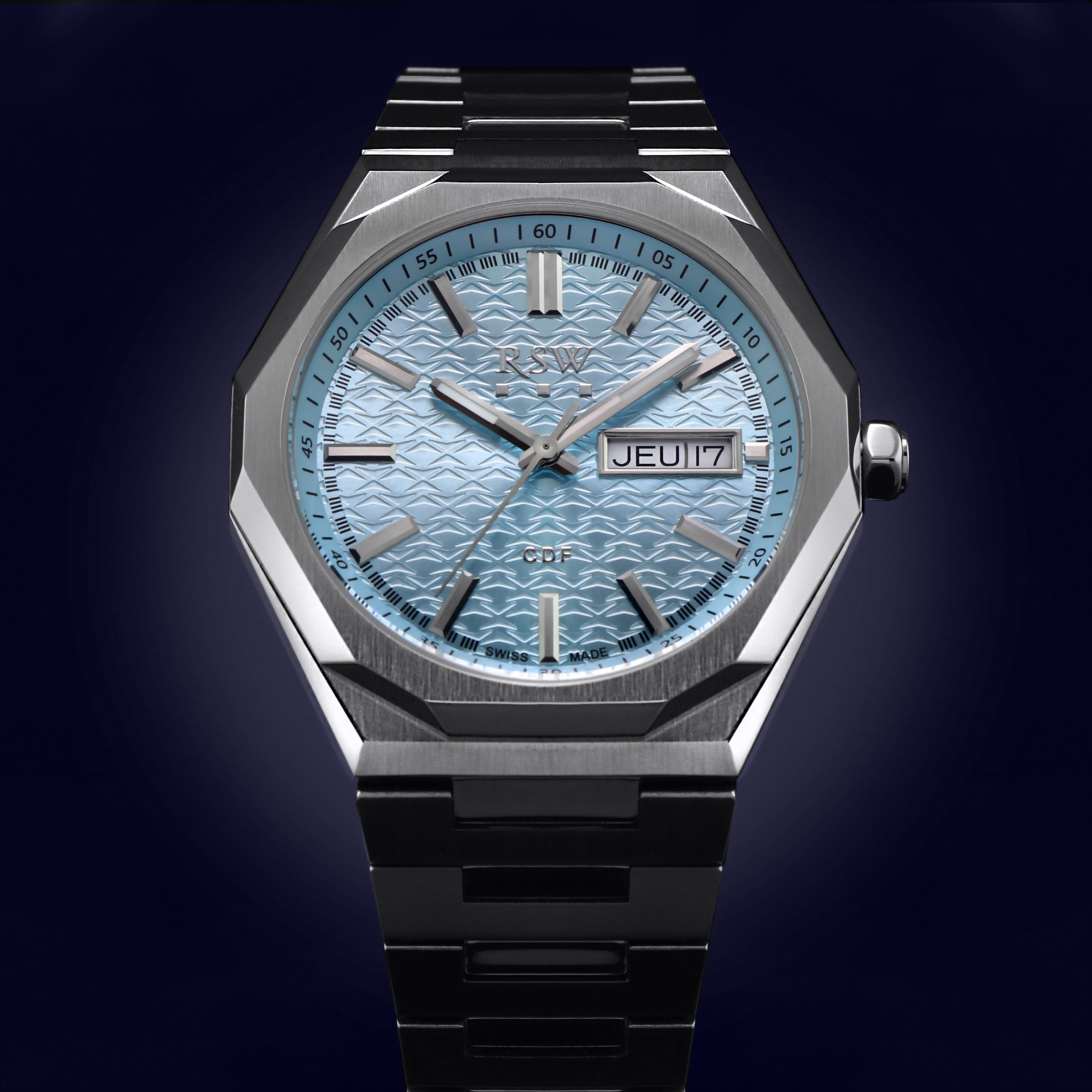 RSWM163 SS 9A instaB scaled