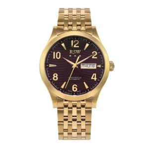 La Neuveville - Collection 2025 - RSWA167-GG-4