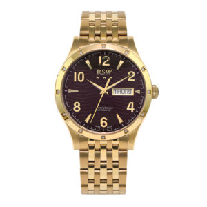 La Neuveville Diamants – Collection 2025 - RSWA167-GG-D-4