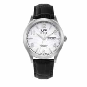 La Neuveville - Collection 2025 - RSWA167-SL-1