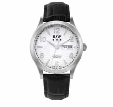 RSWA167-SL-1