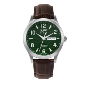 La Neuveville - Collection 2025 - RSWA167-SL-12