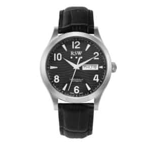 La Neuveville - Collection 2025 - RSWA167-SL-3