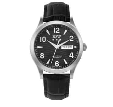 RSWA167-SL-3