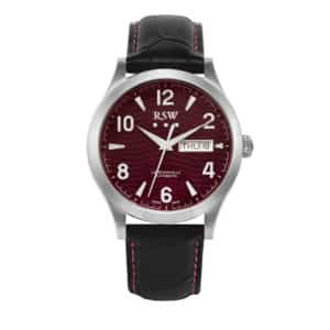 La Neuveville - Collection 2025 - RSWA167-SL-5