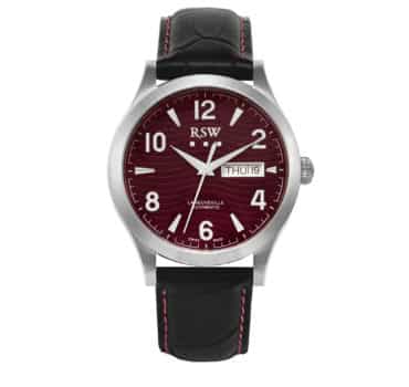 RSWA167-SL-5
