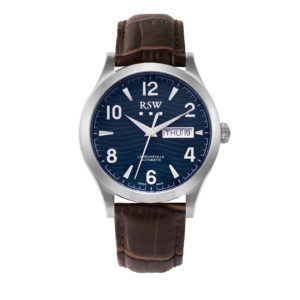 La Neuveville - Collection 2025 - RSWA167-SL-9