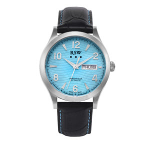 La Neuveville - Collection 2025 - RSWA167-SL-9A