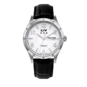 La Neuveville Diamants – Collection 2025 - RSWA167-SL-D-1