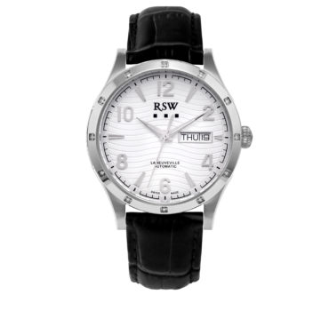 RSWA167-SL-D-1