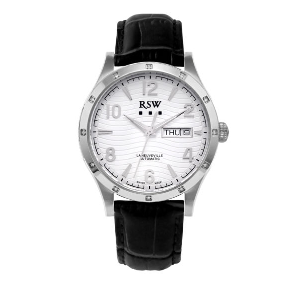 RSWA167 SL D 1 scaled