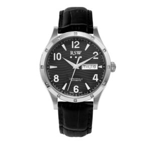 La Neuveville Diamants – Collection 2025 - RSWA167-SL-D-3
