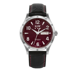 La Neuveville Diamants – Collection 2025 - RSWA167-SL-D-5