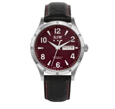 RSWA167-SL-D-5